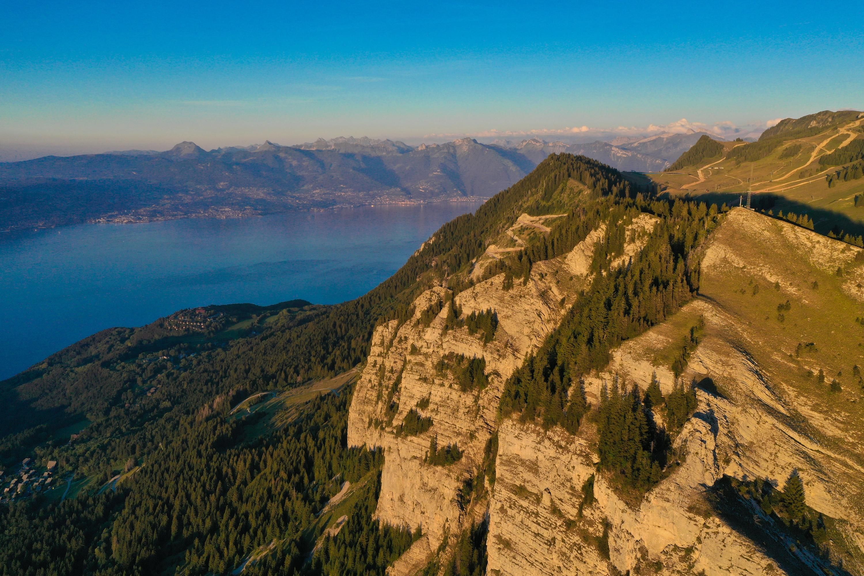 בניין תמונה