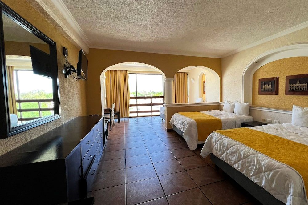 חדר שינה תמונה