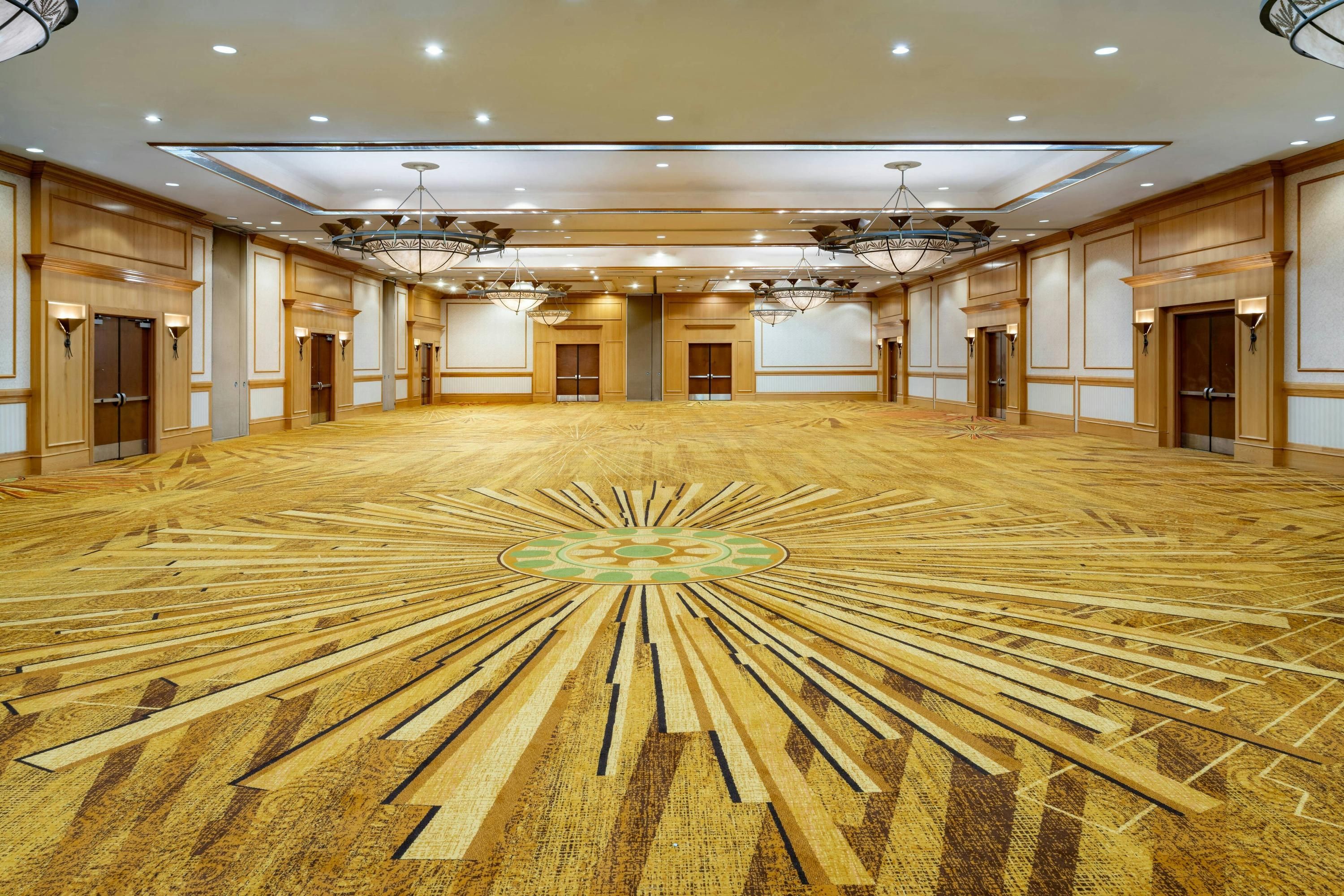 אולם אירועים