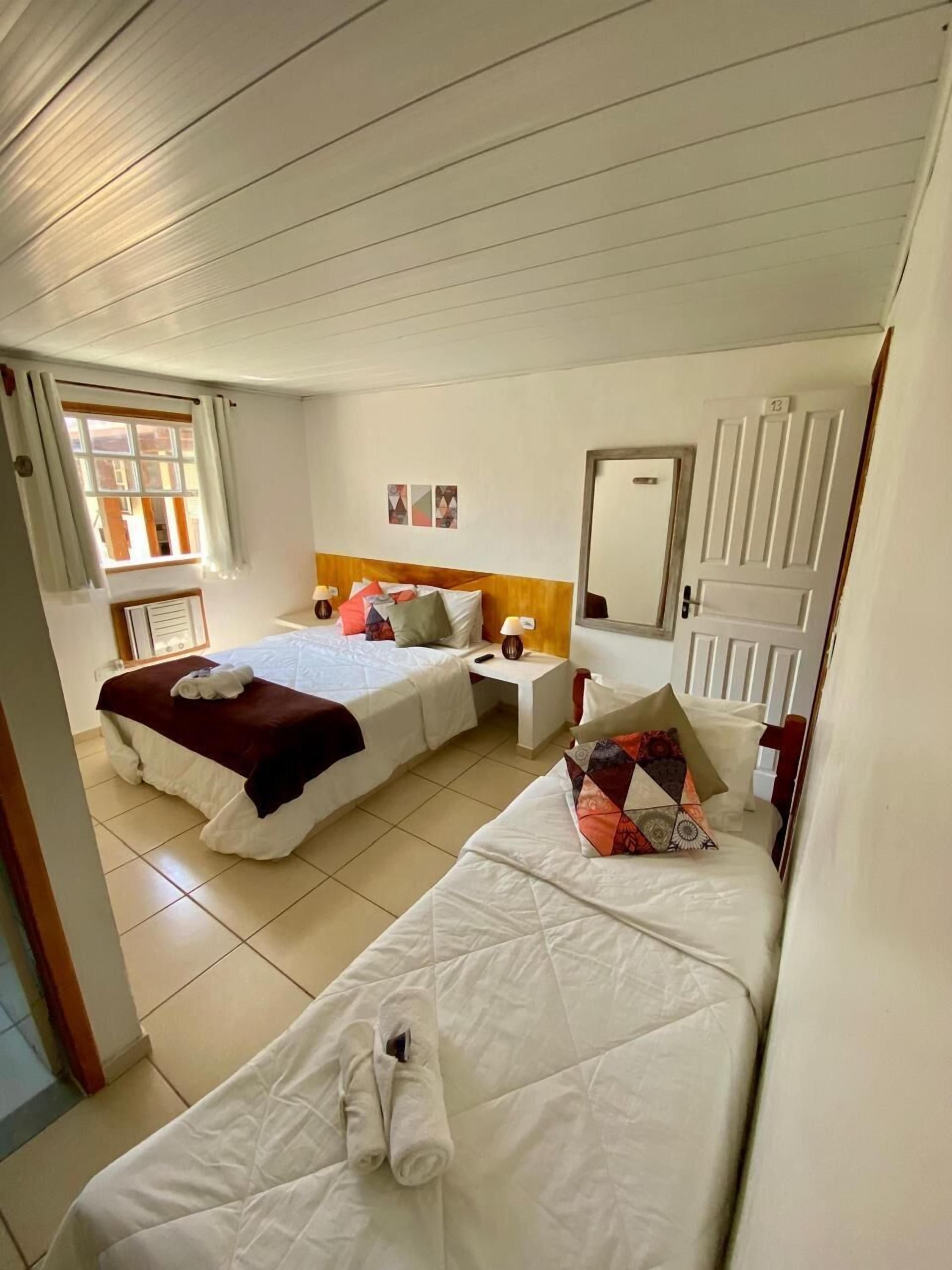 חדר שינה תמונה