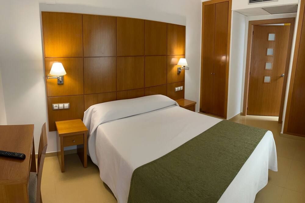 חדר שינה תמונה