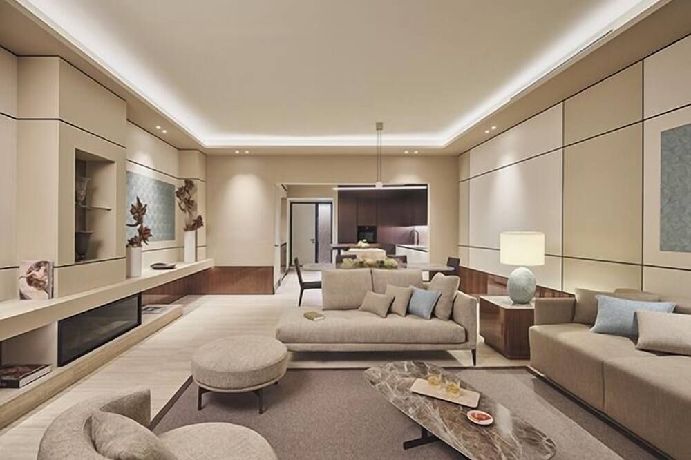 טרקלין תמונה