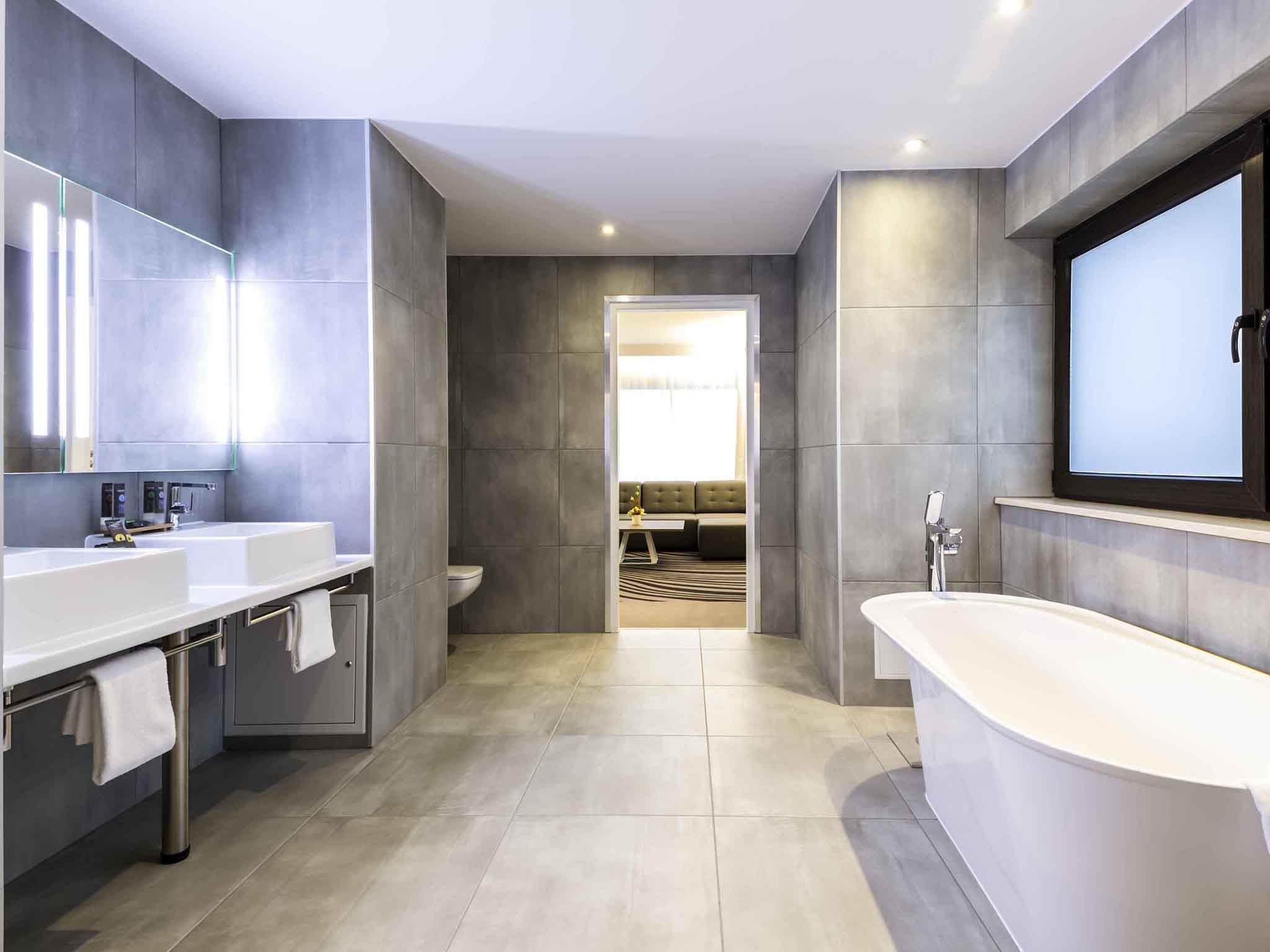 חדר שינה תמונה