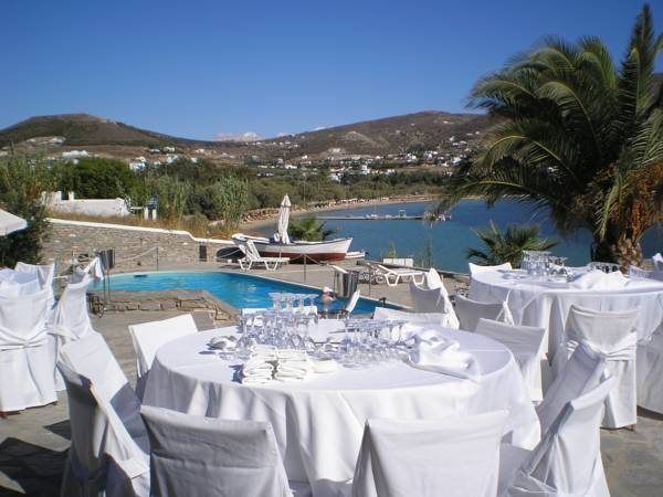 אולם אירועים