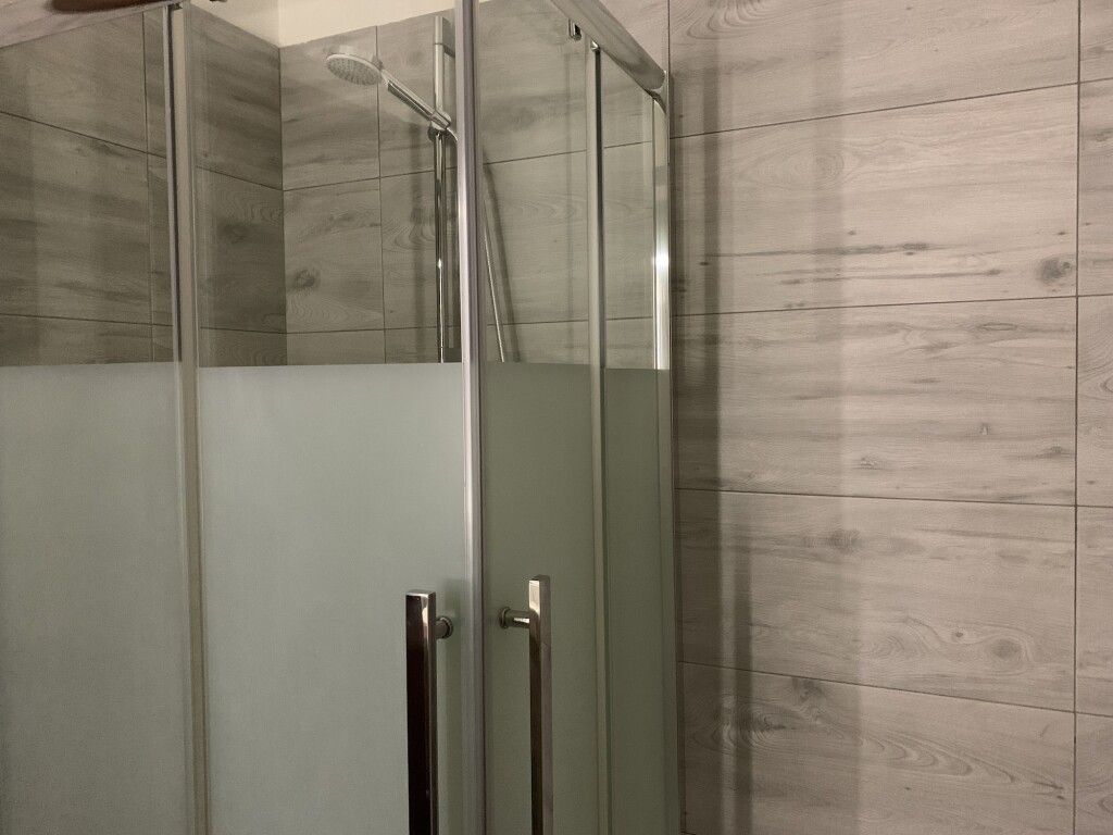 חדר רחצה תמונה