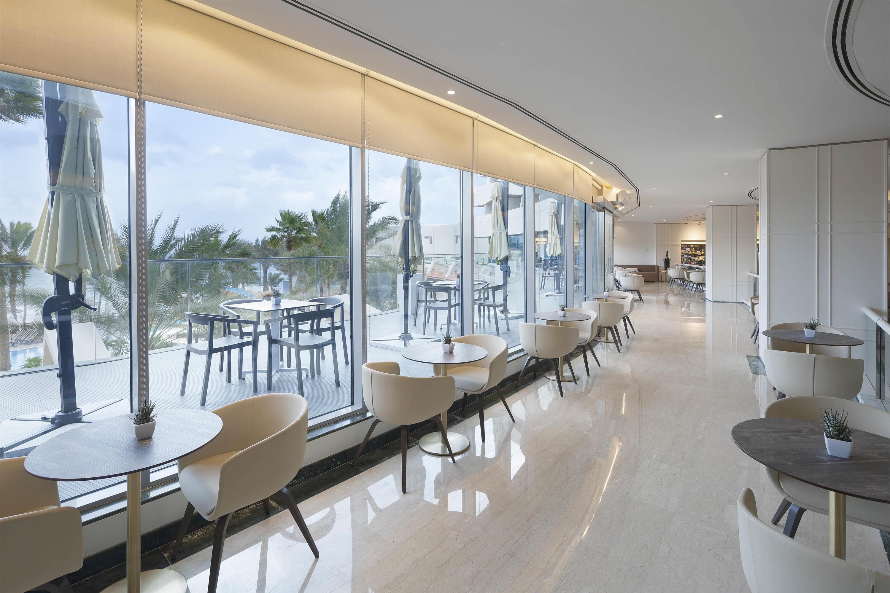 מסעדה תמונה