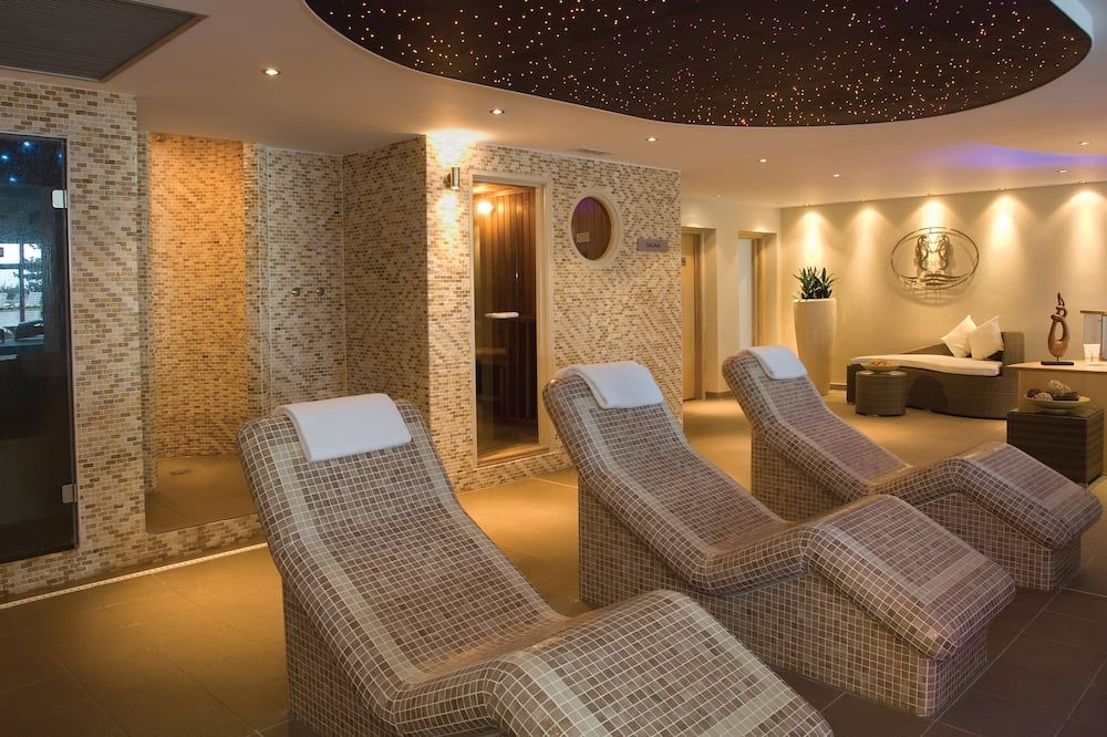 טרקלין תמונה