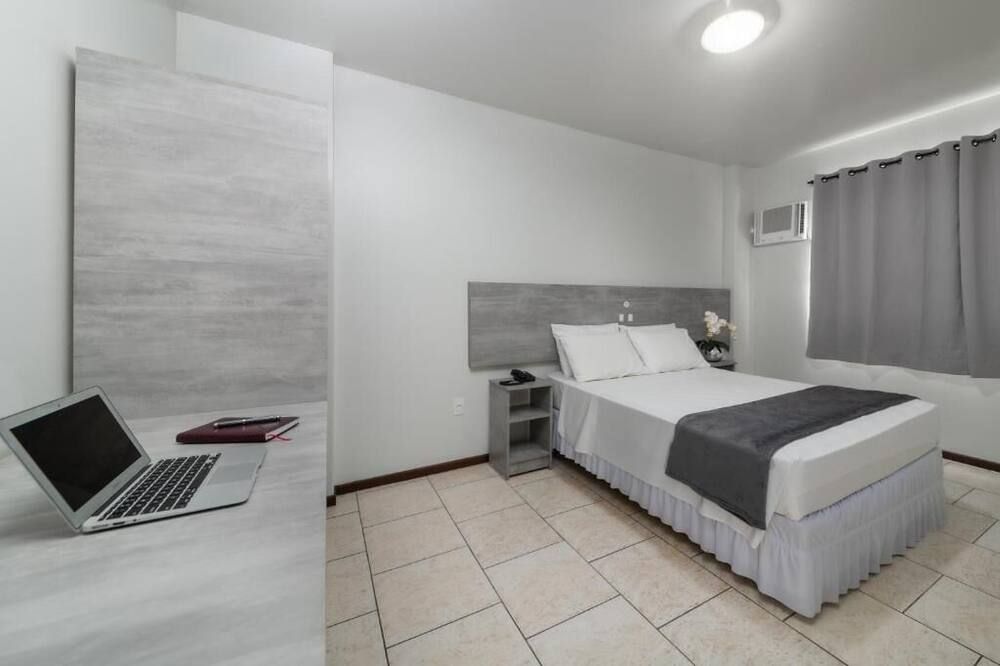 חדר שינה תמונה