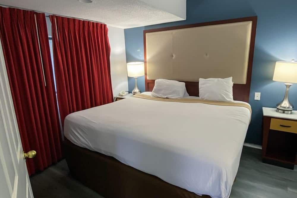 אחר