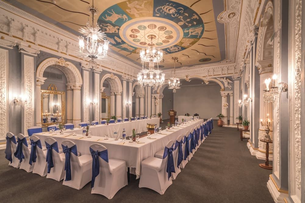 אולם אירועים