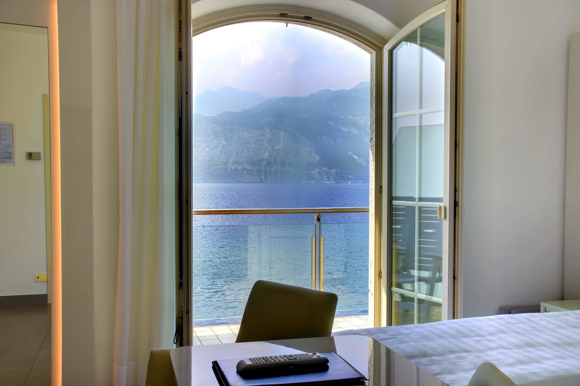 מרפסת
