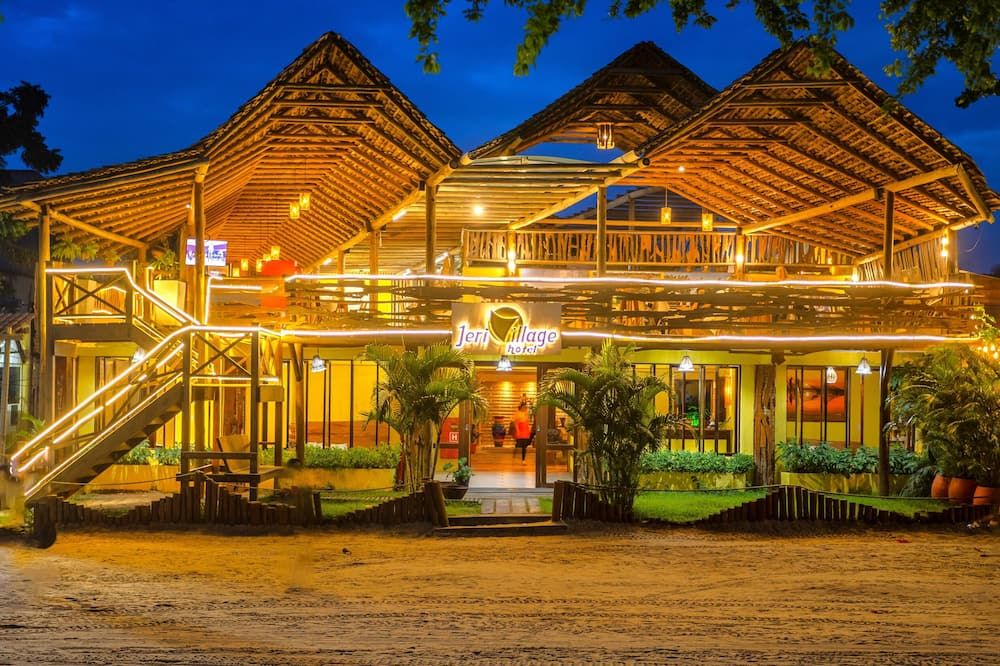 בניין תמונה