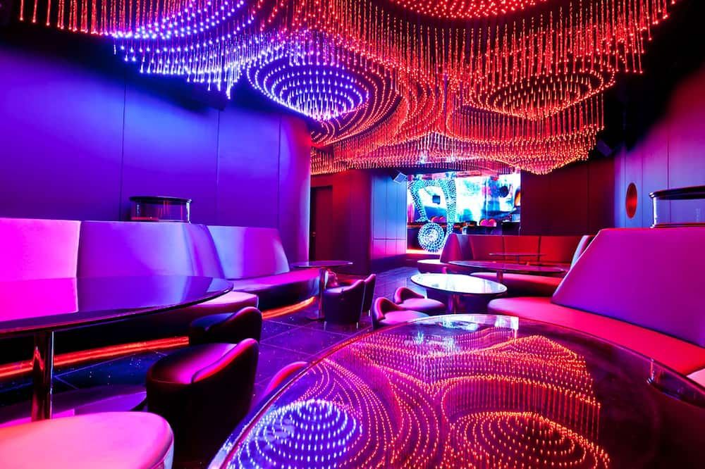 טרקלין תמונה