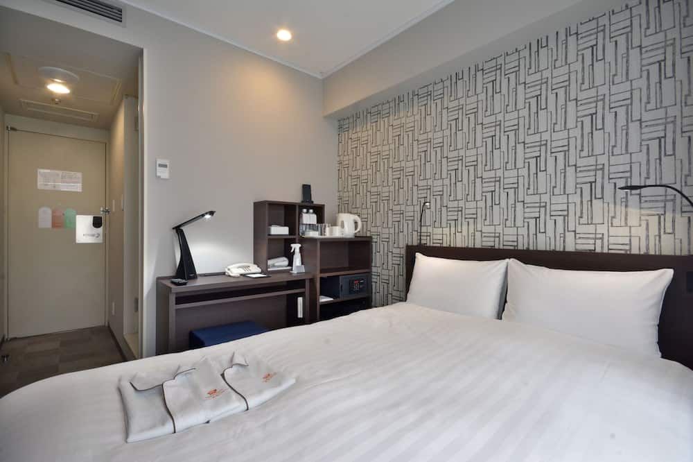 חדר שינה תמונה