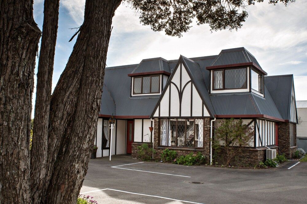 בניין תמונה