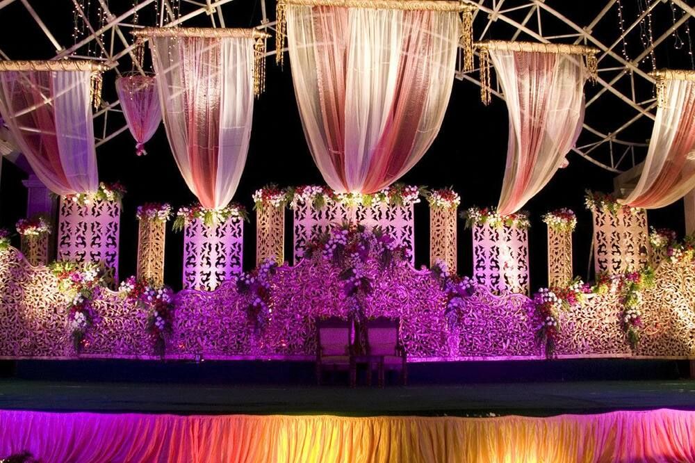 אולם אירועים