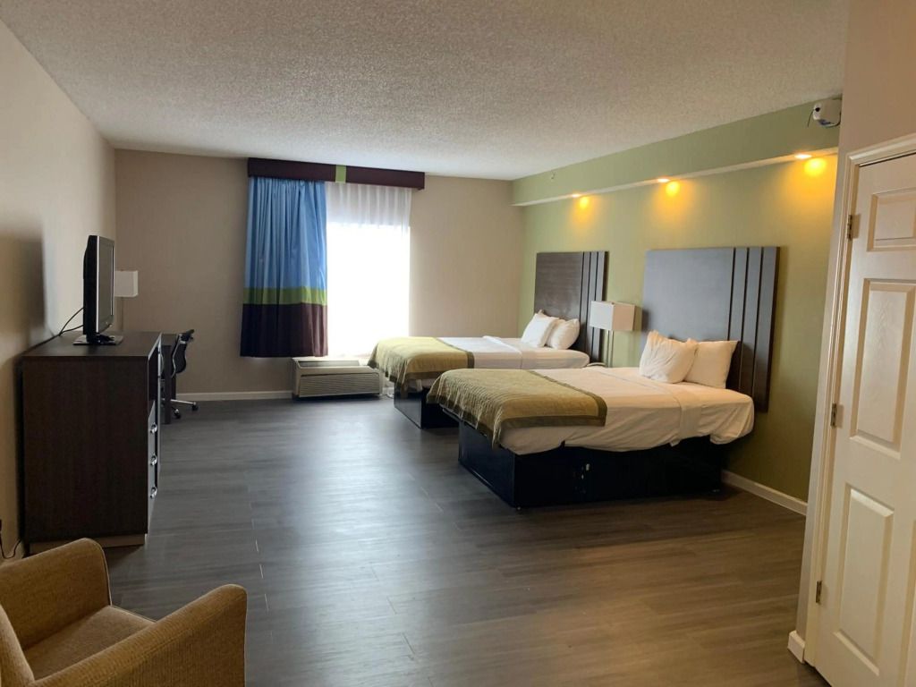 חדר שינה תמונה