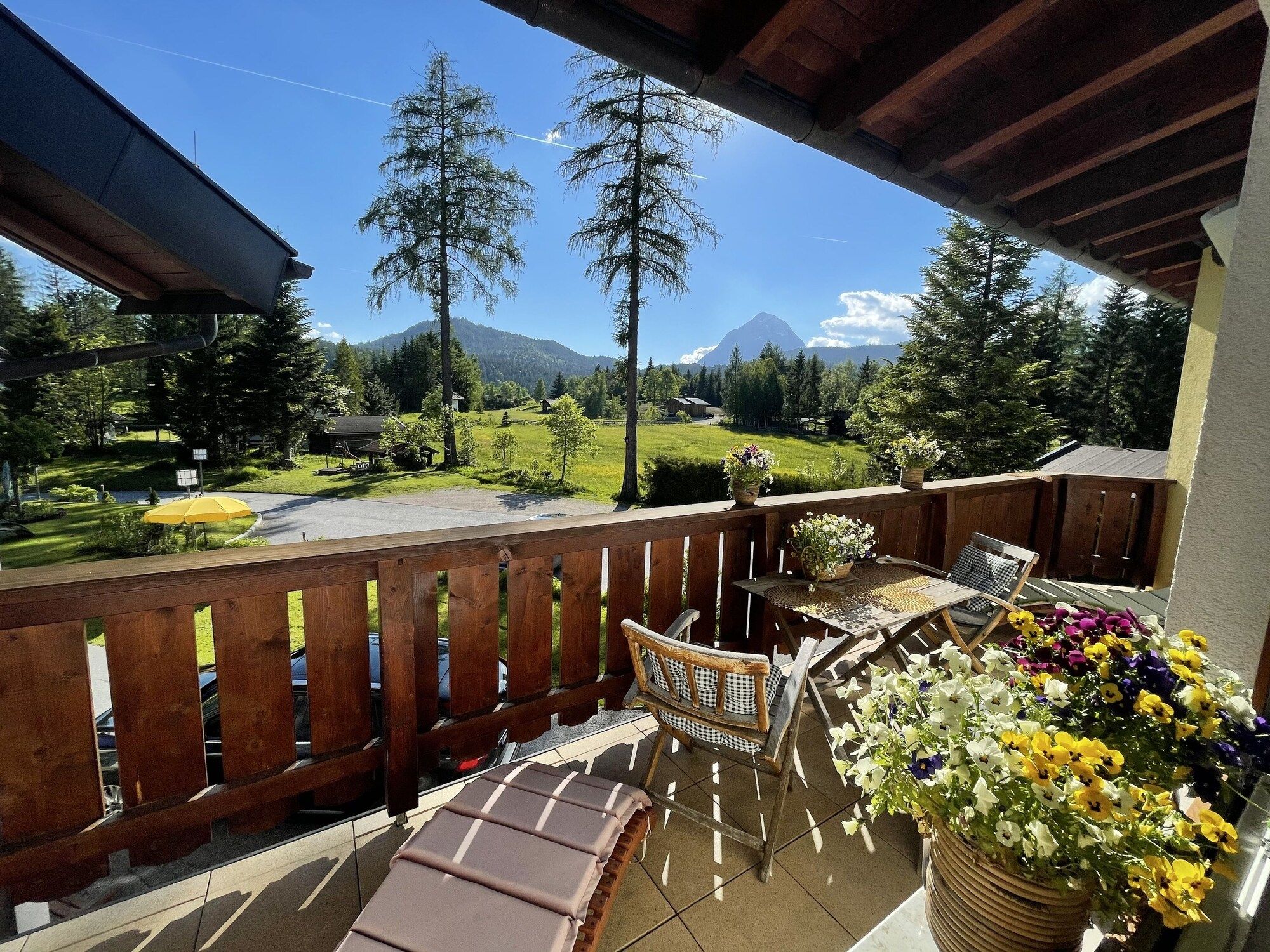 מרפסת תמונה