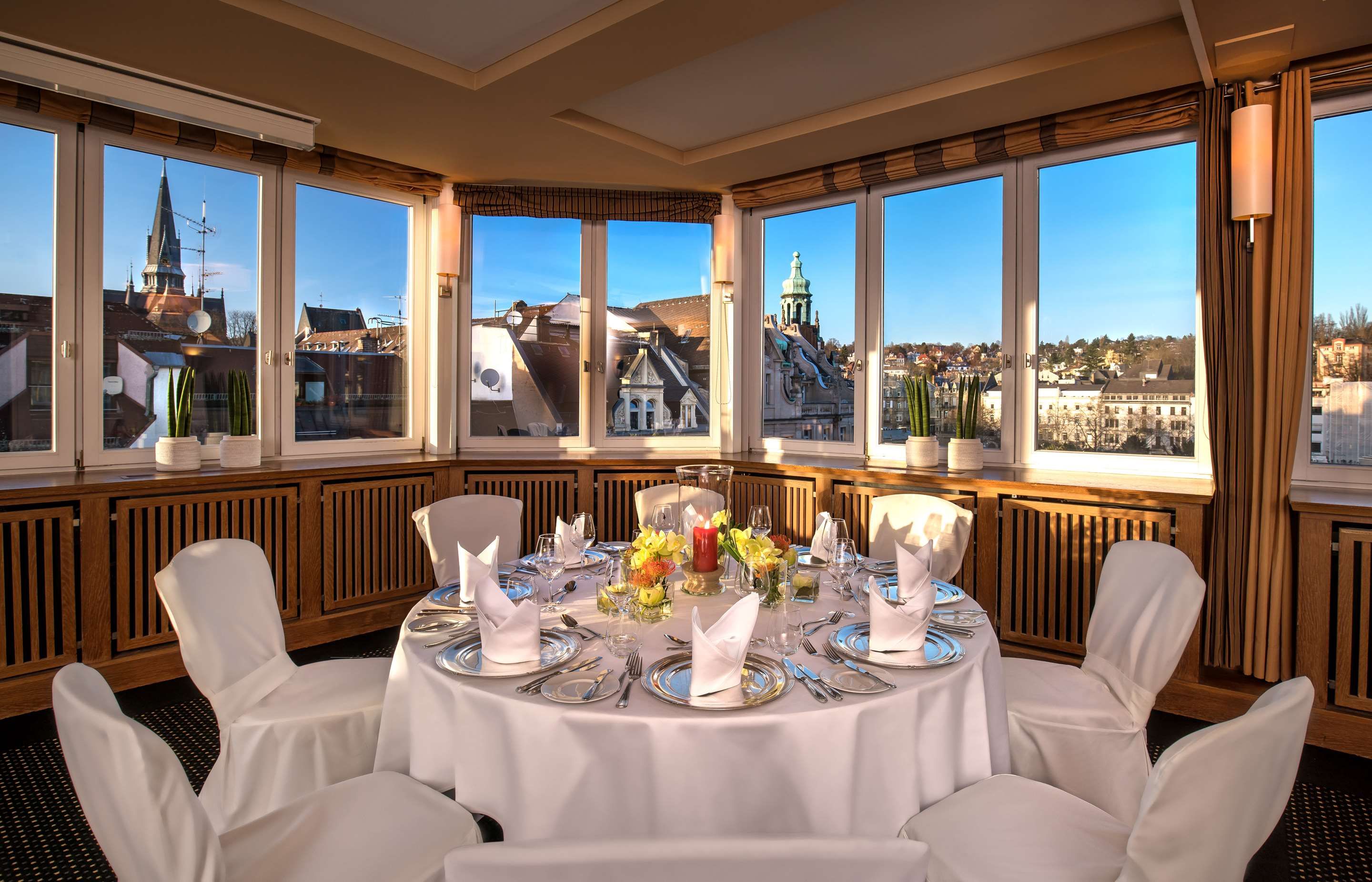 אולם אירועים