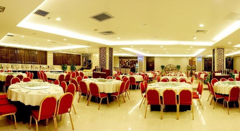 אולם אירועים