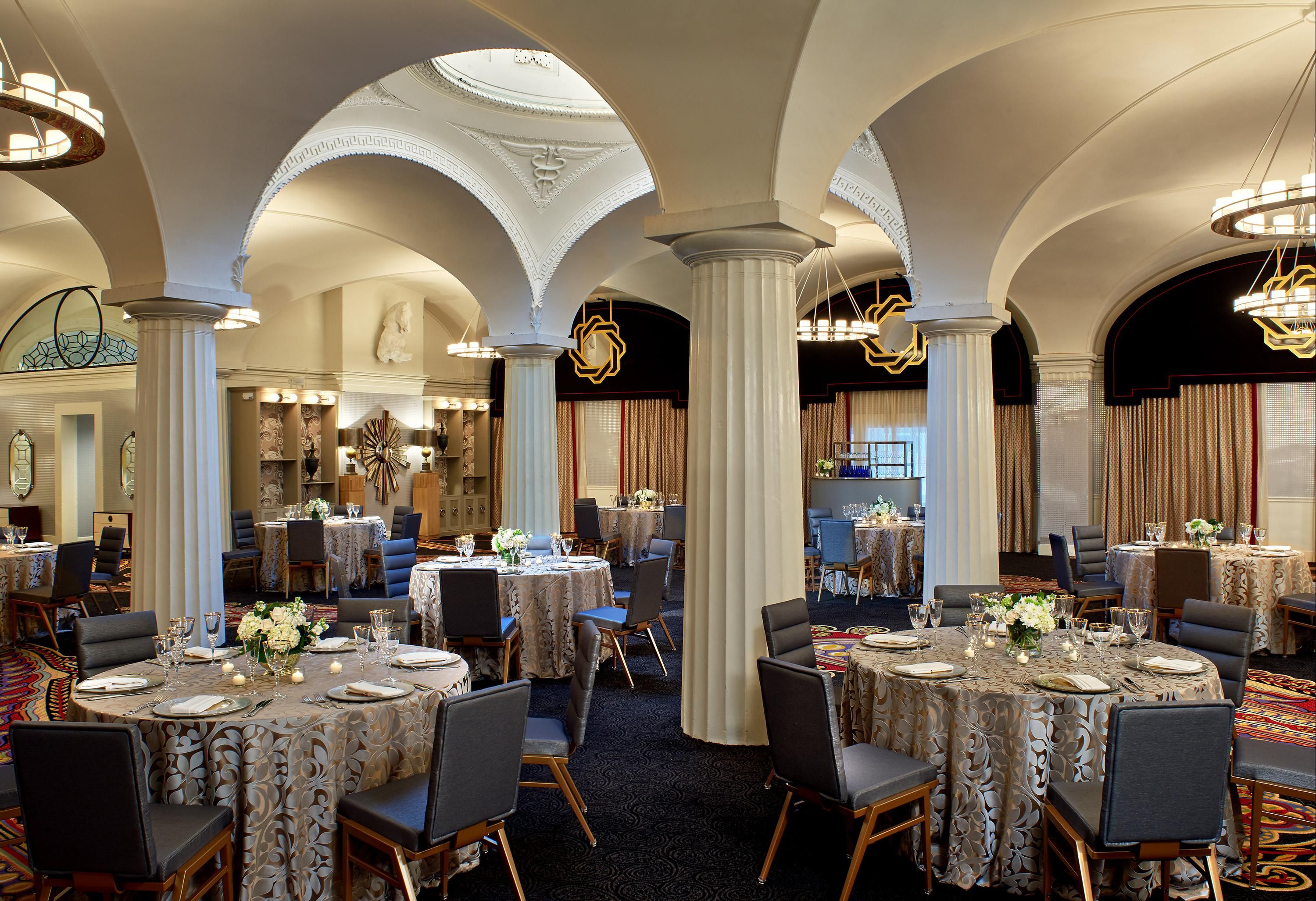 אולם אירועים