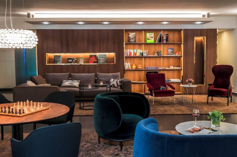 טרקלין תמונה