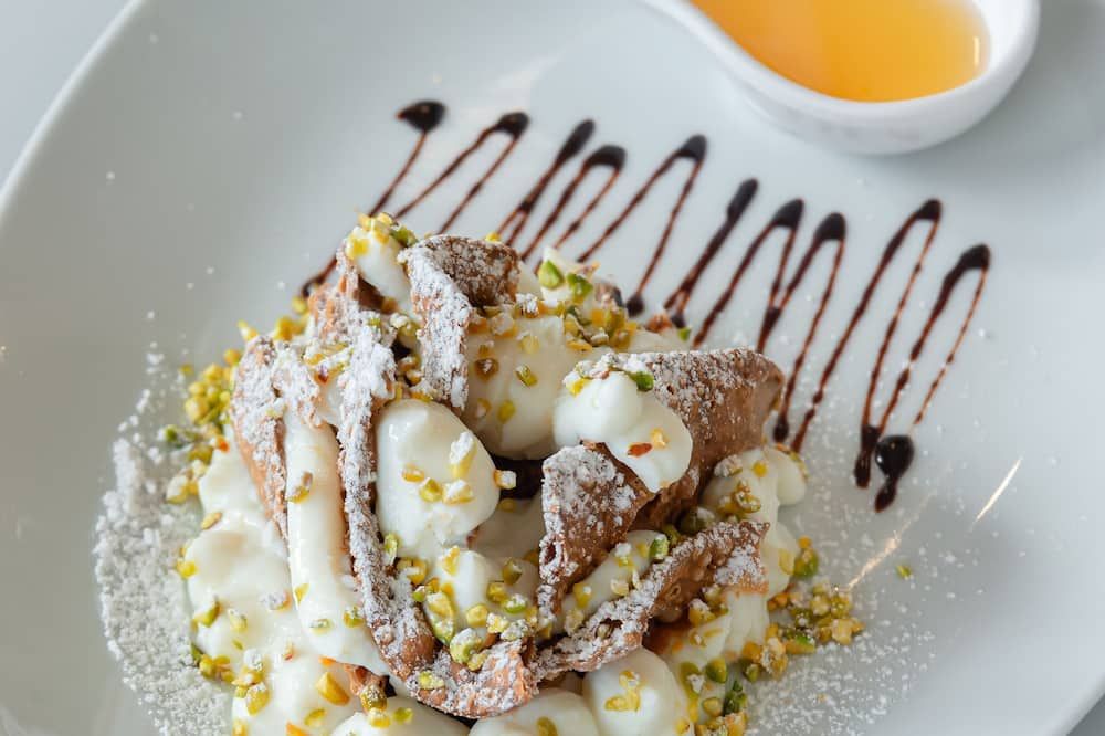 אחר