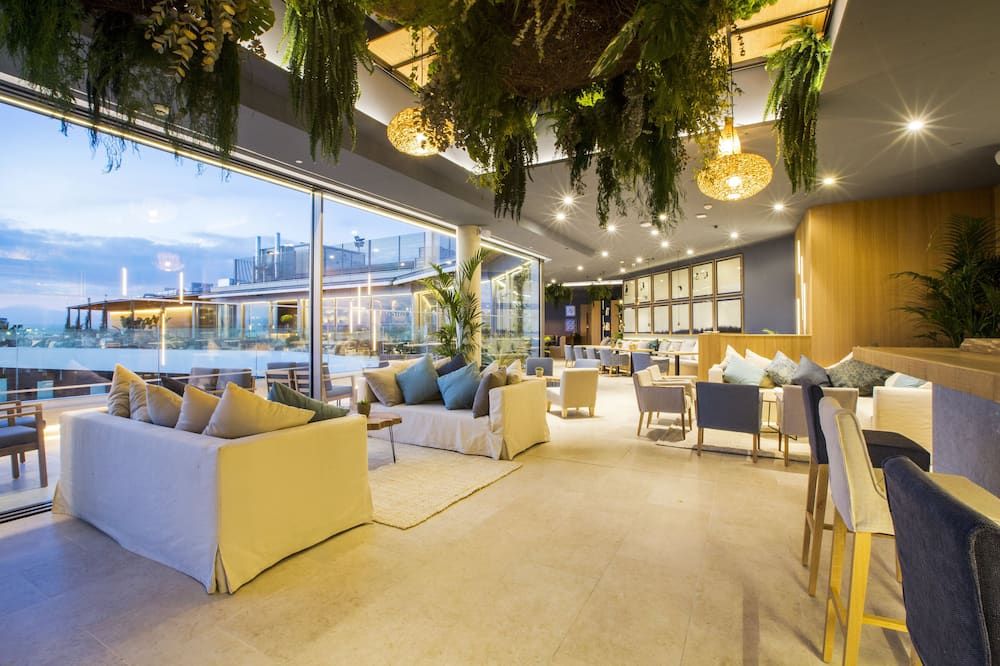 טרקלין תמונה