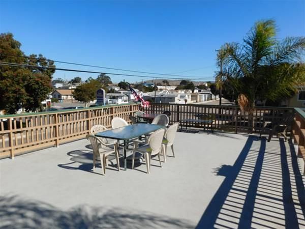 מרפסת תמונה