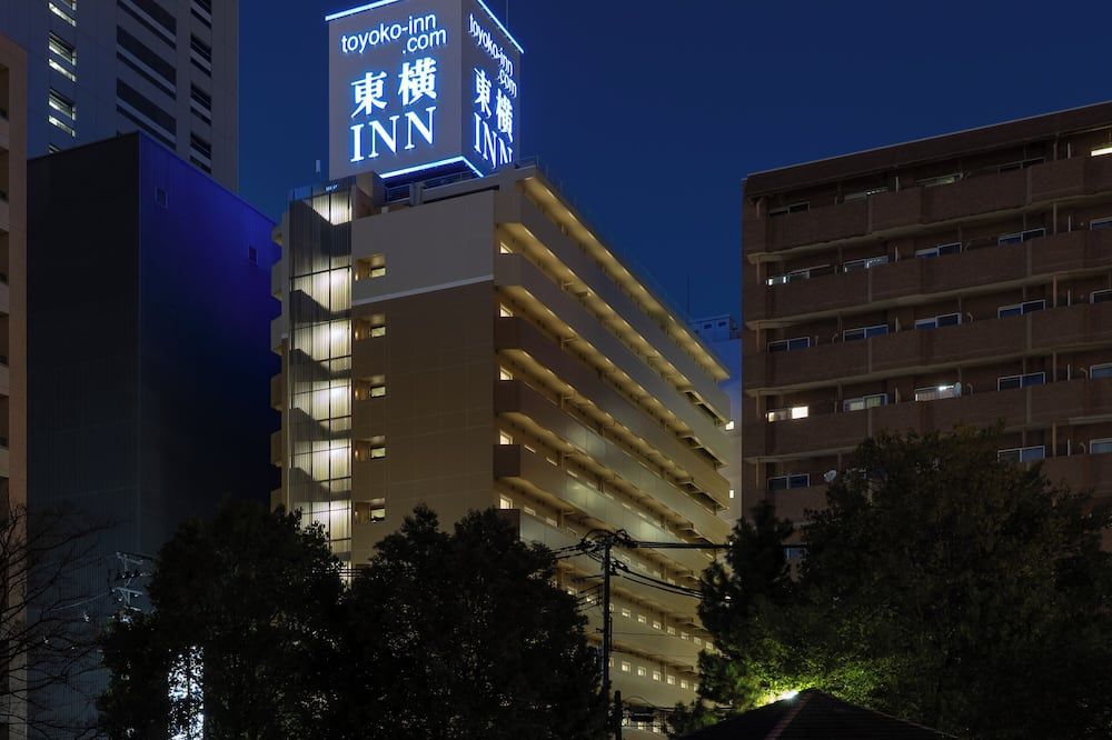 בניין תמונה