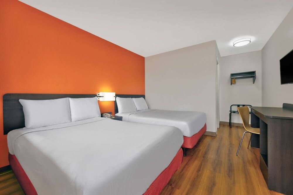 חדר שינה