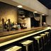 בר