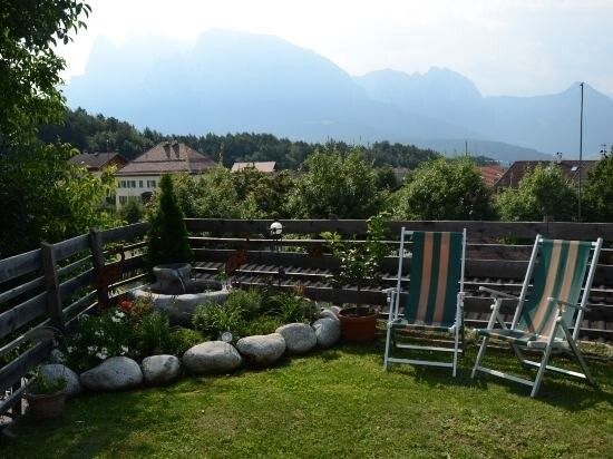 מרפסת תמונה