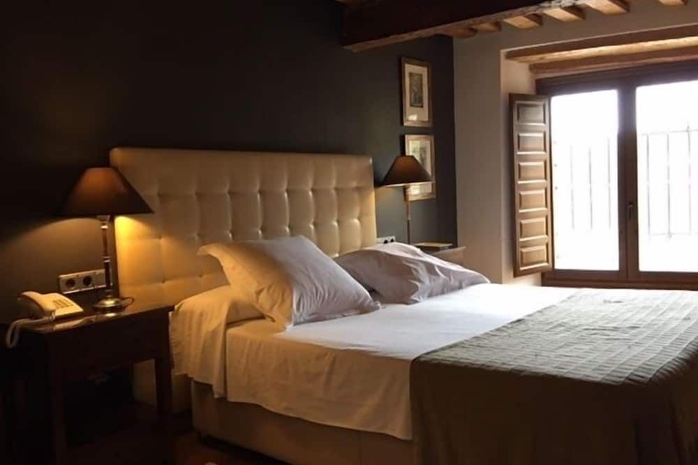 חדר שינה תמונה