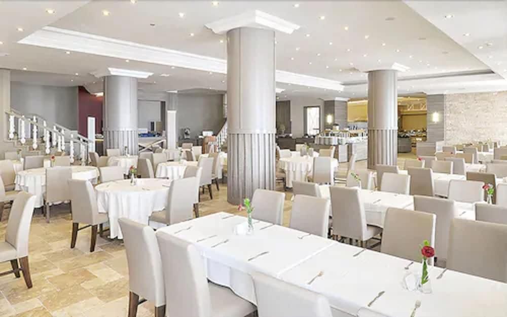 אולם אירועים