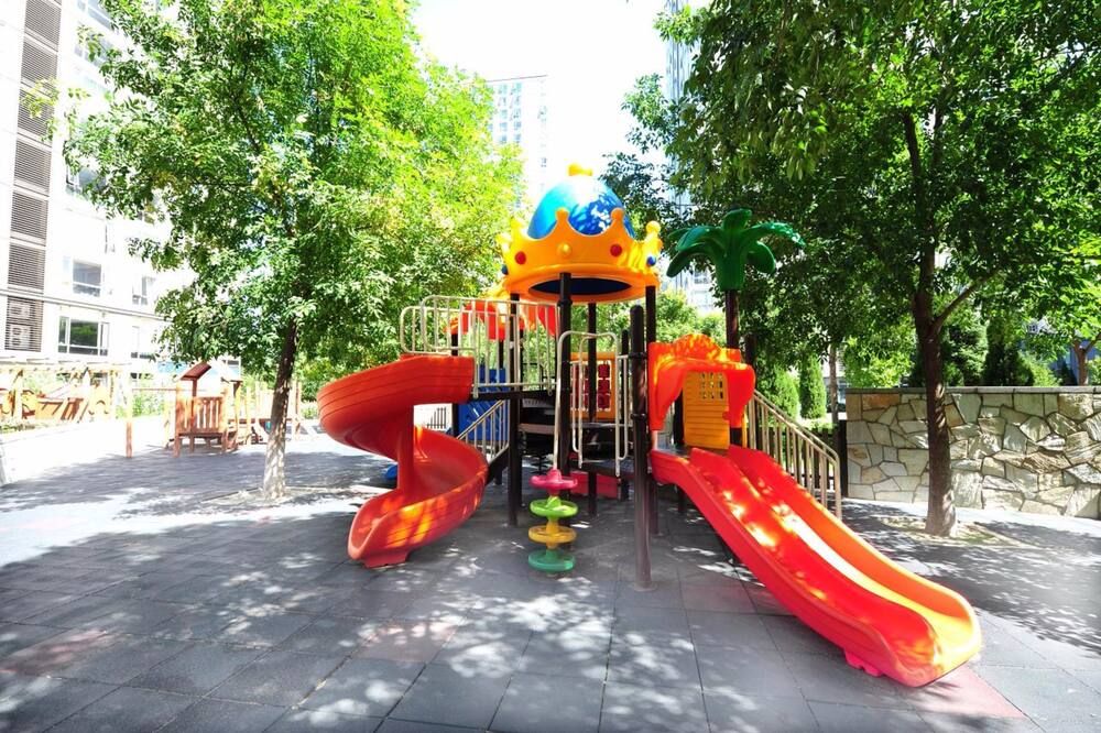 אחר
