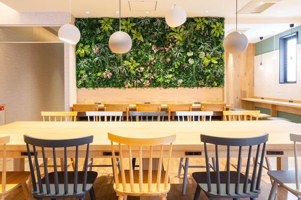 אחר
