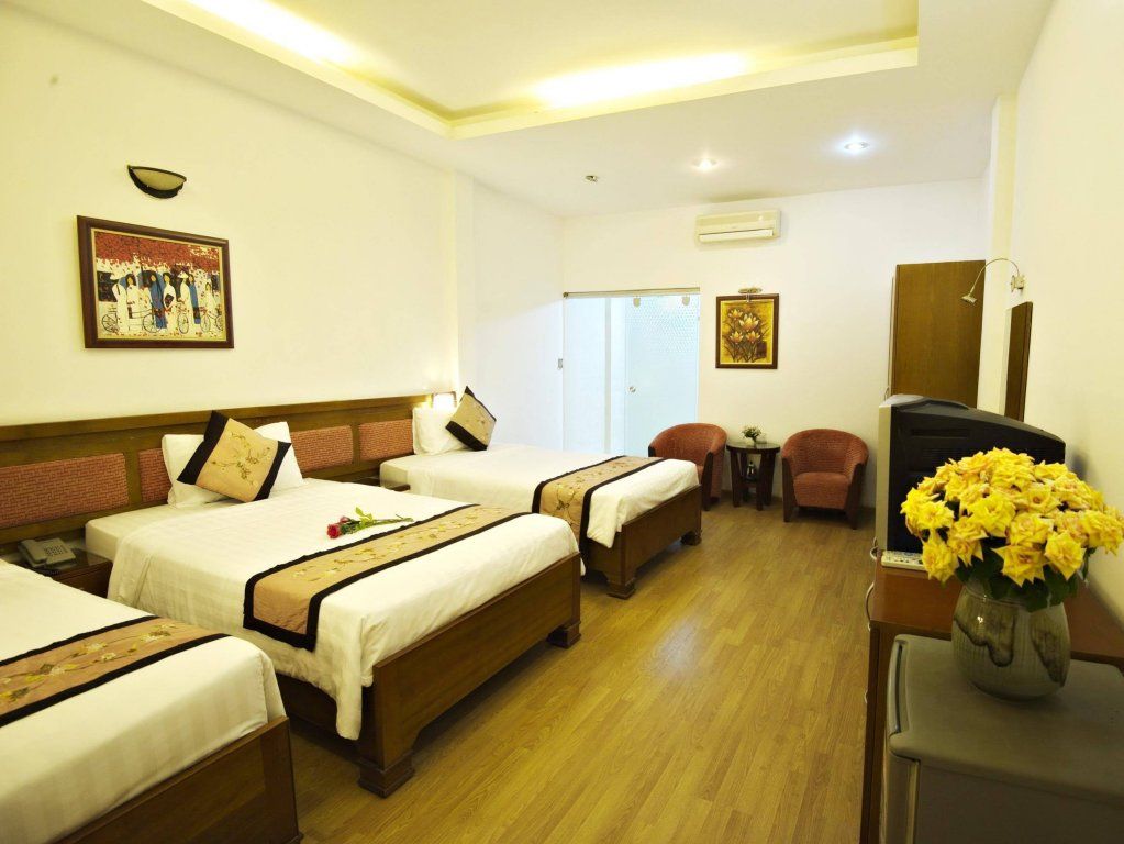 חדר שינה תמונה