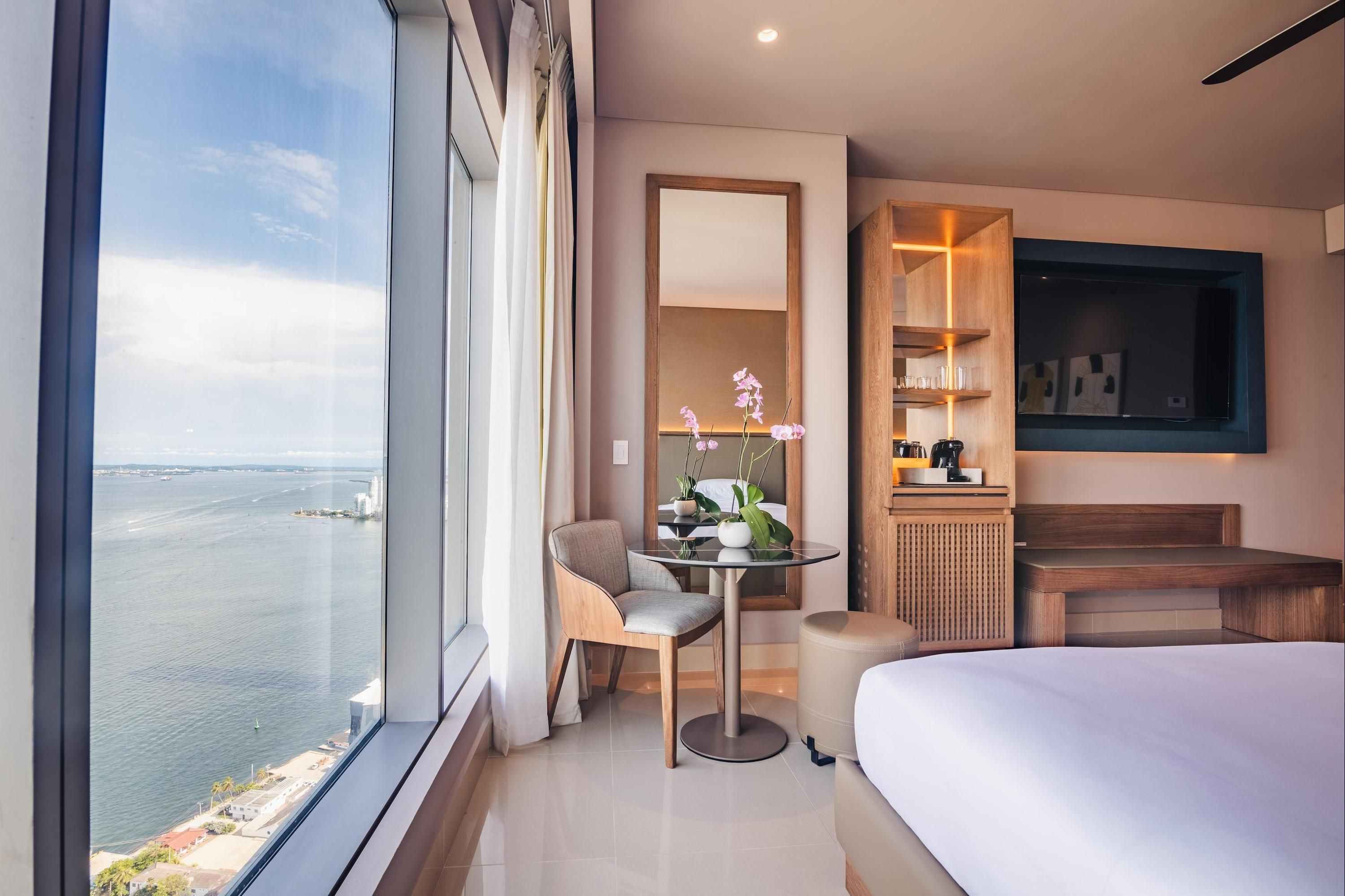 חדר שינה תמונה