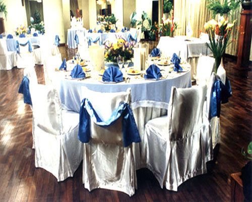 אולם אירועים