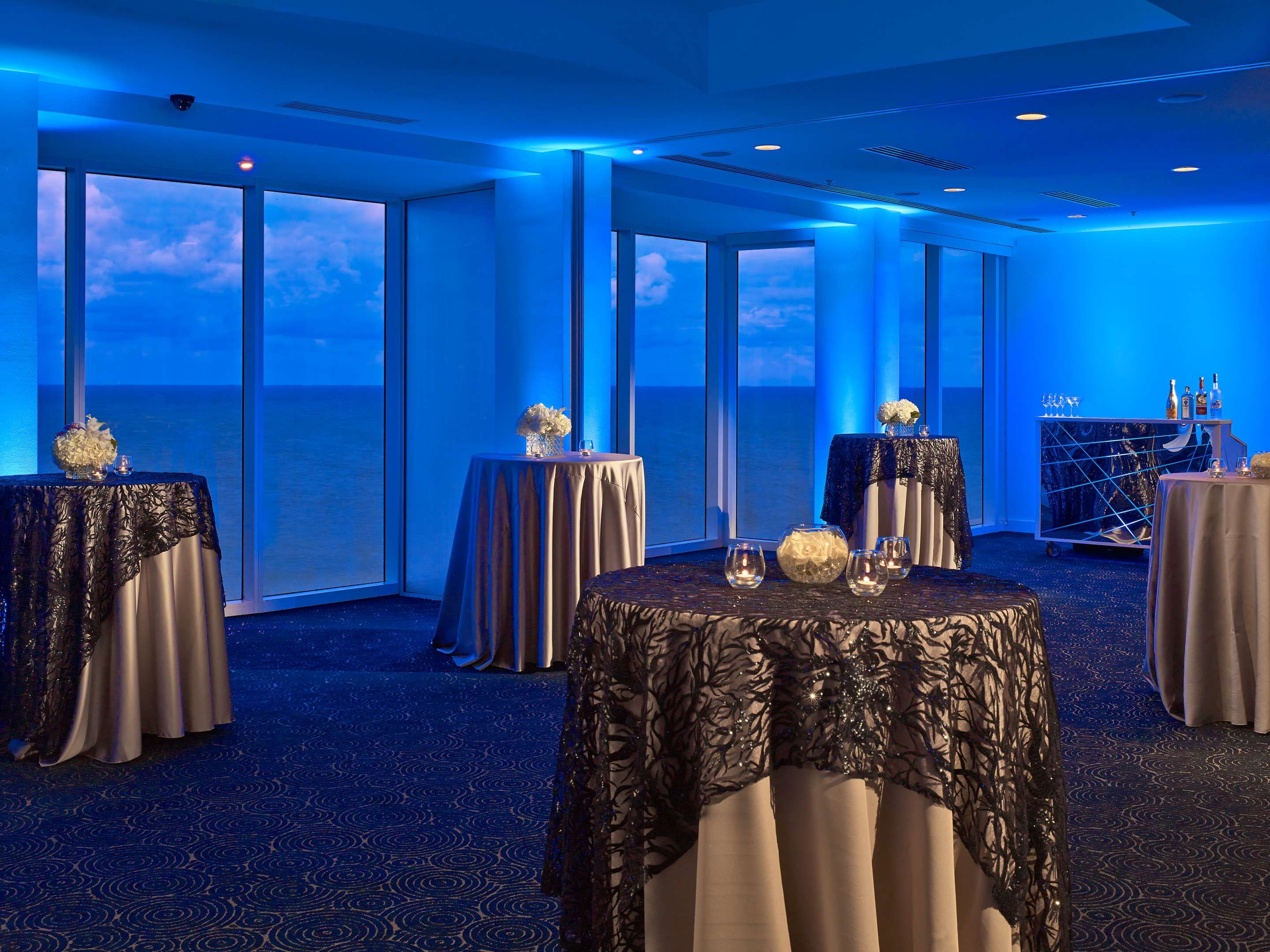 אולם אירועים