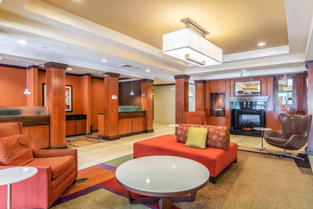 טרקלין תמונה