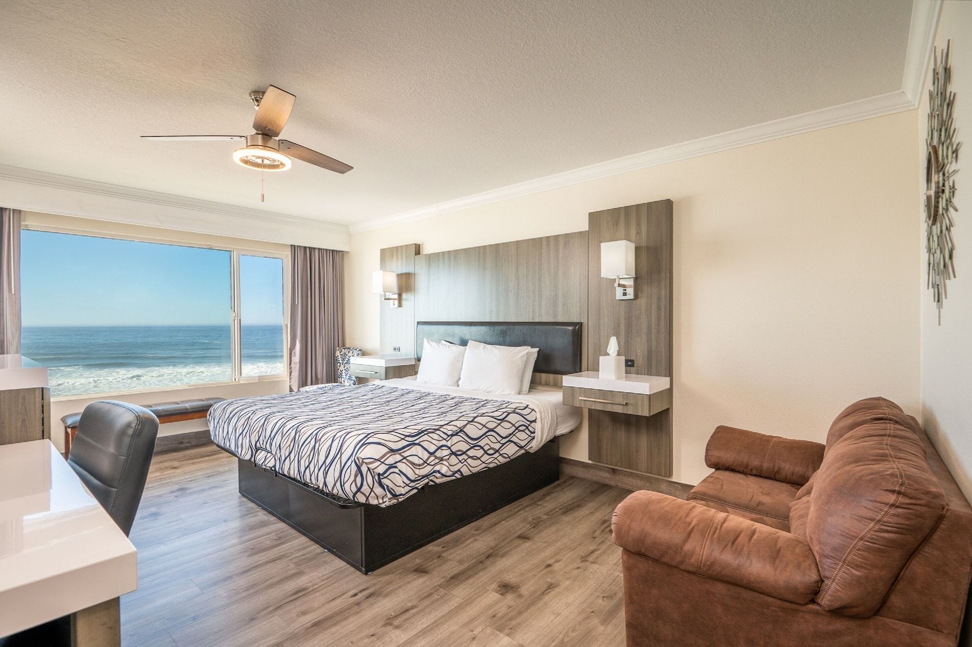 חדר שינה תמונה