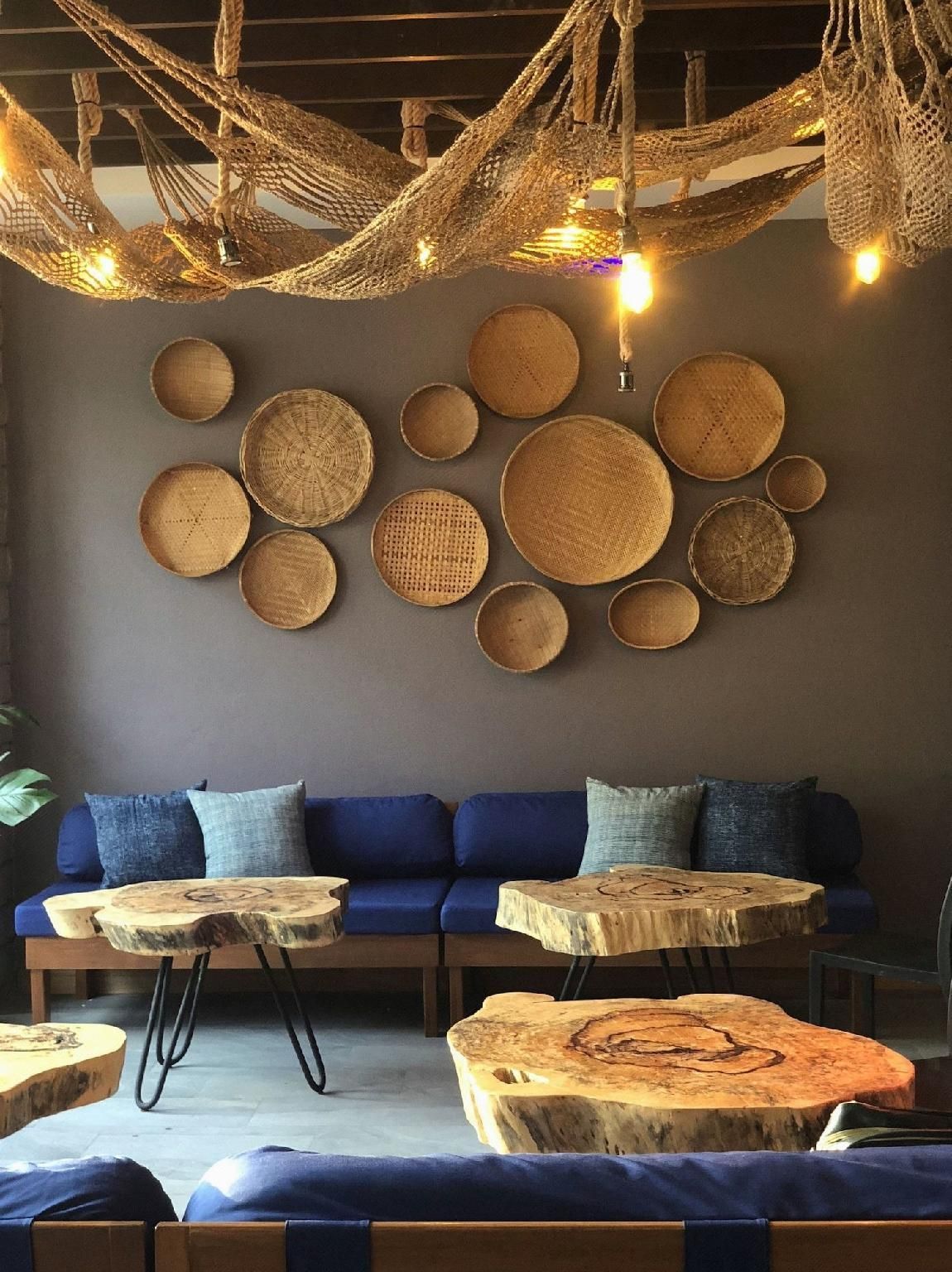 טרקלין תמונה