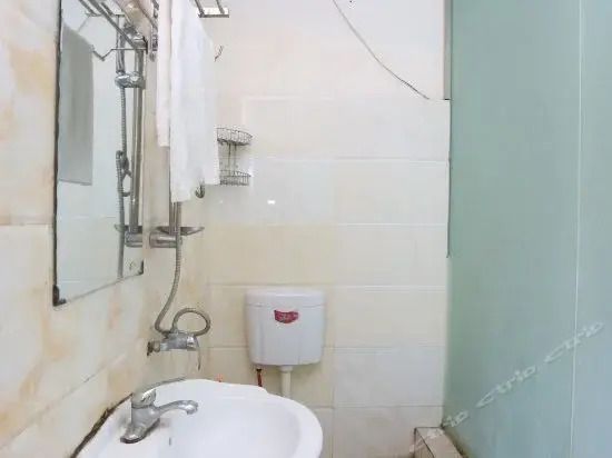 אחר