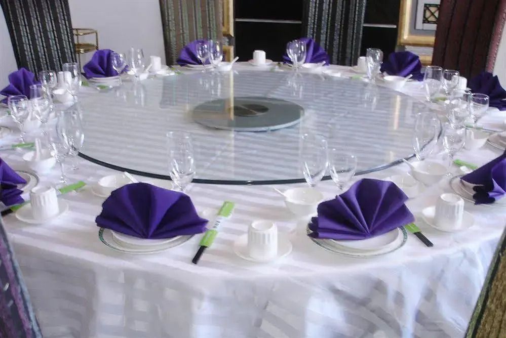 אולם אירועים תמונה