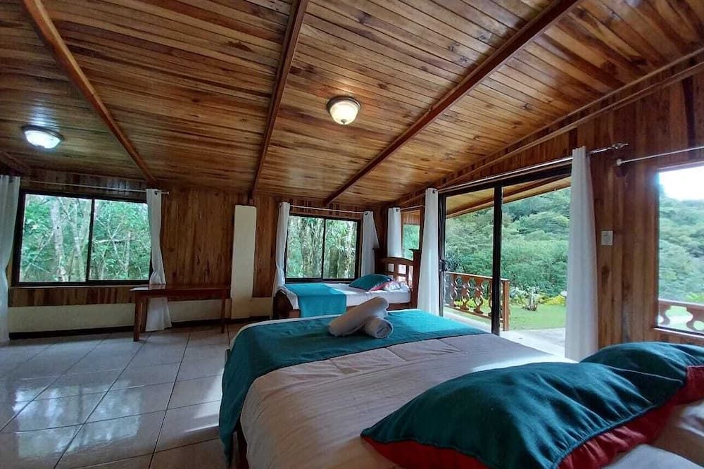 חדר שינה תמונה