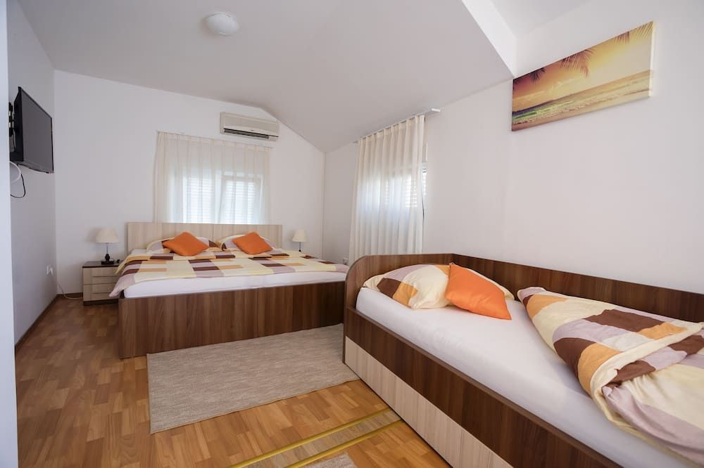 חדר שינה תמונה