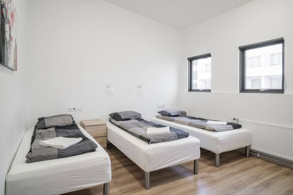 חדר שינה תמונה