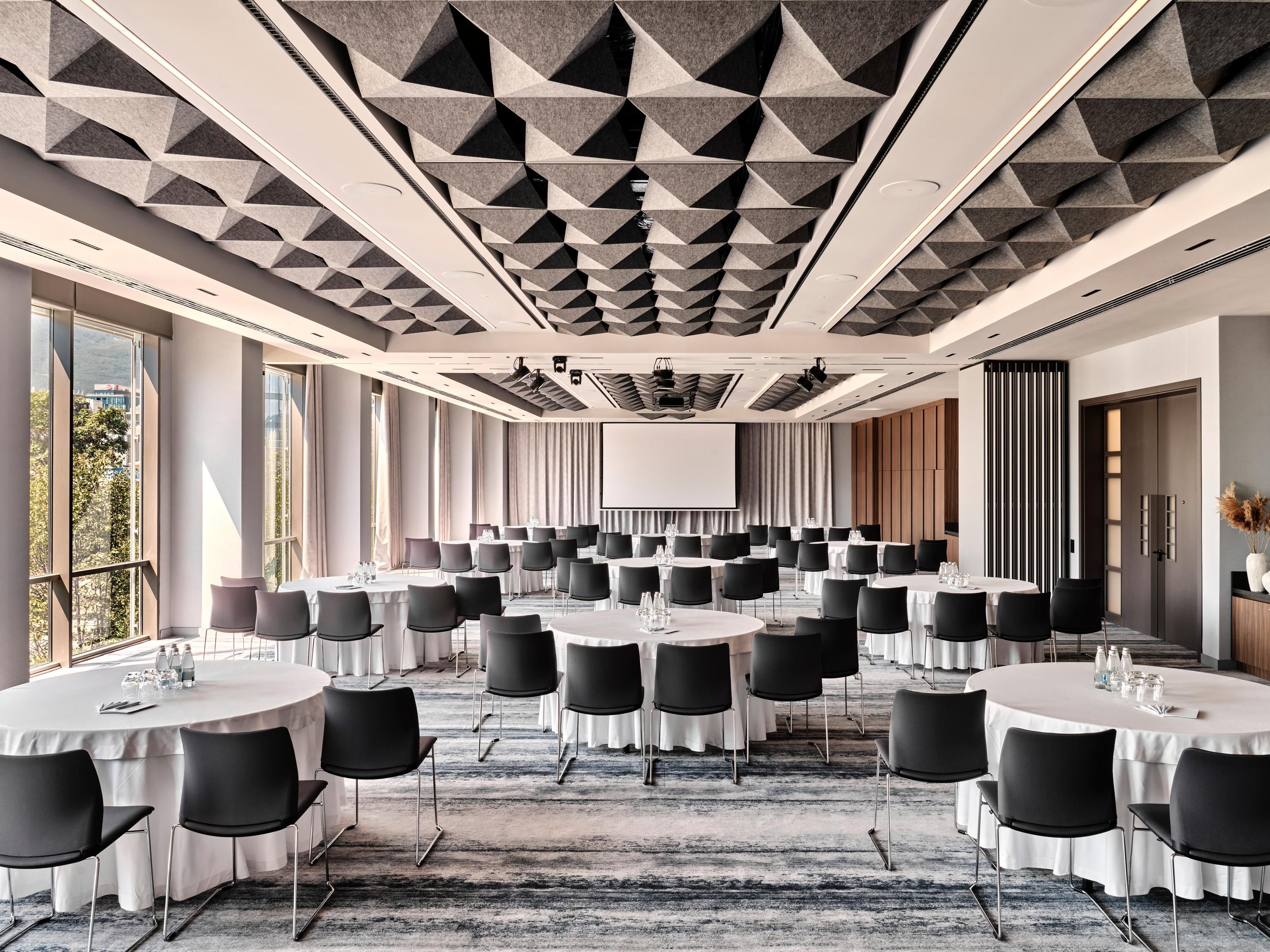 אולם אירועים